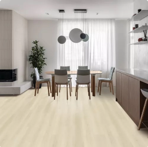 Ashton - vinyl flooring